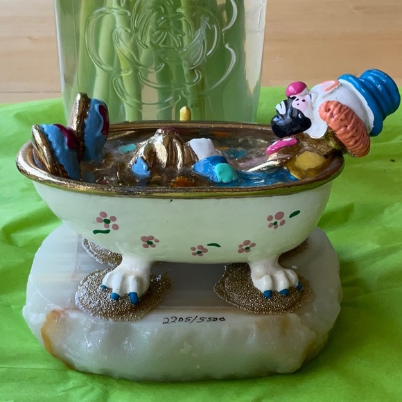 🤡 RON LEE CLOWN 🤡 - Picture 10 of 16